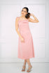 GS Date Night: Katrina Slip Dress